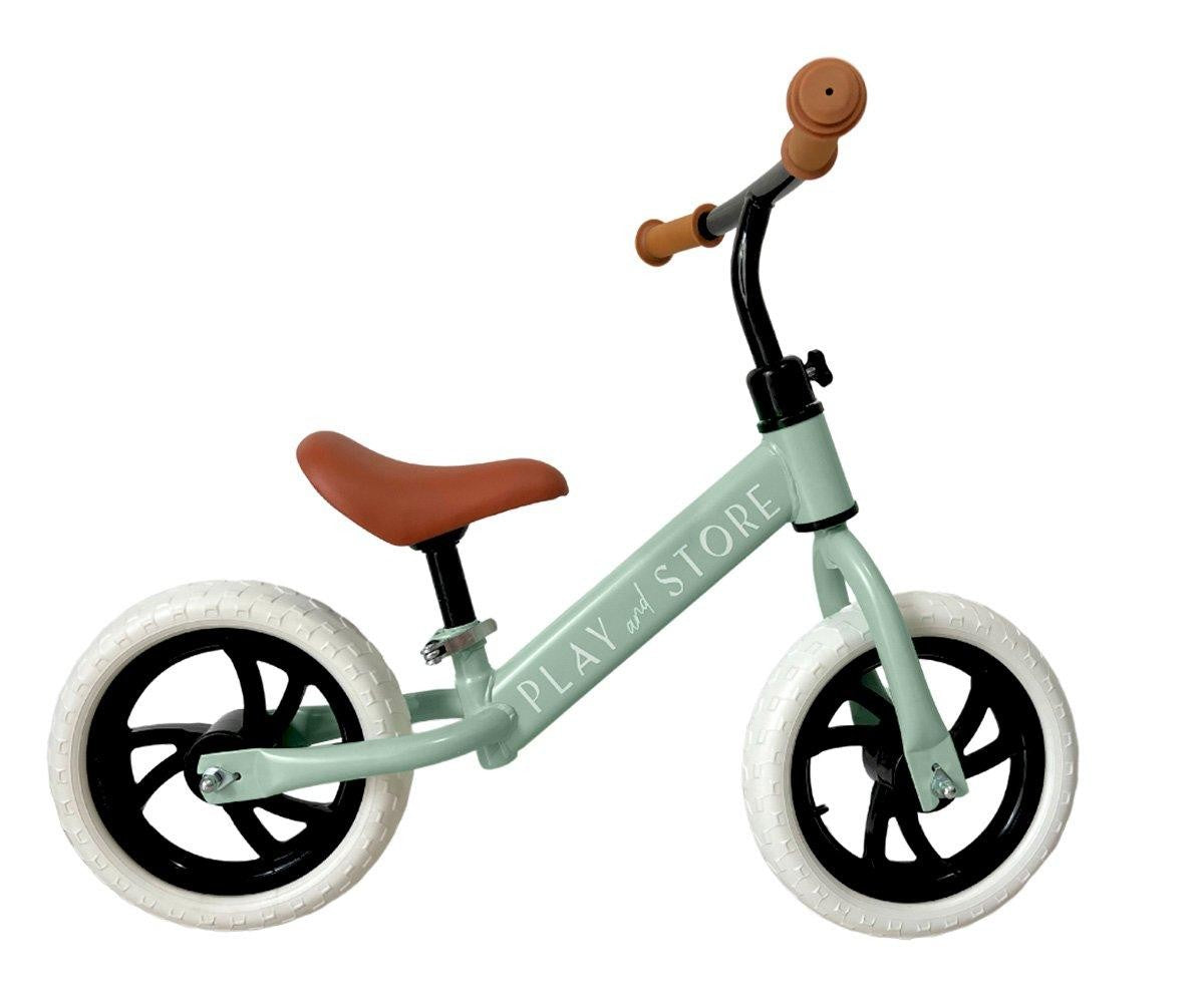 Bici Play and Store Premium