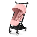 Candy Pink
