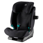 Silla Auto Britax Romer Safefix