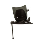 Silla Auto Nuna PRUU i-size de 40 a 105 cm