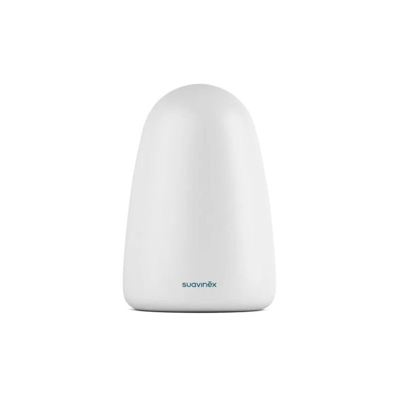 Lámpara Suavinex Smart Penguin