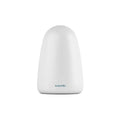 Lámpara Suavinex Smart Penguin