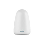 Lámpara Suavinex Smart Penguin