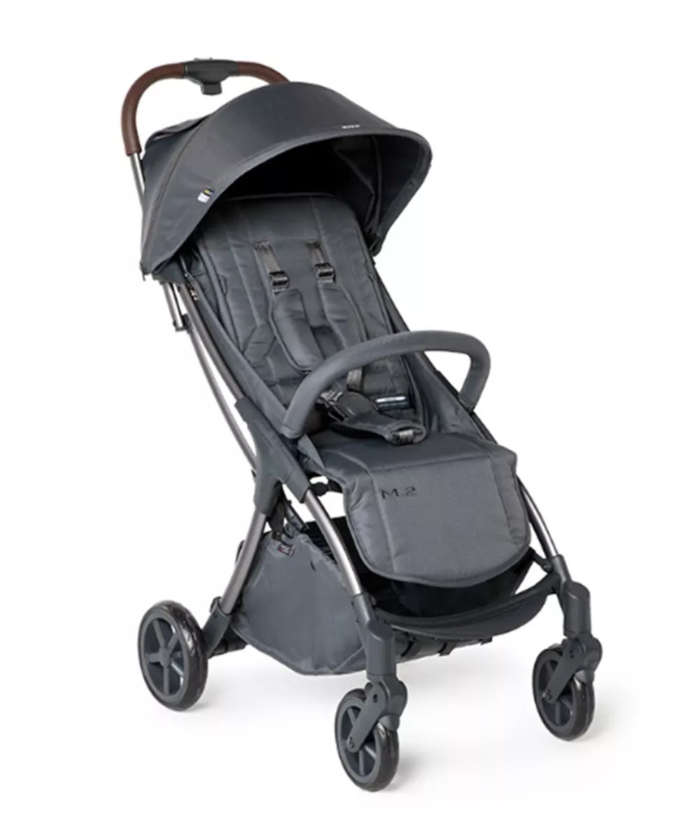 Silla Paseo Mast M2 hasta 22kg