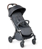 Silla Paseo Mast M2 hasta 22kg