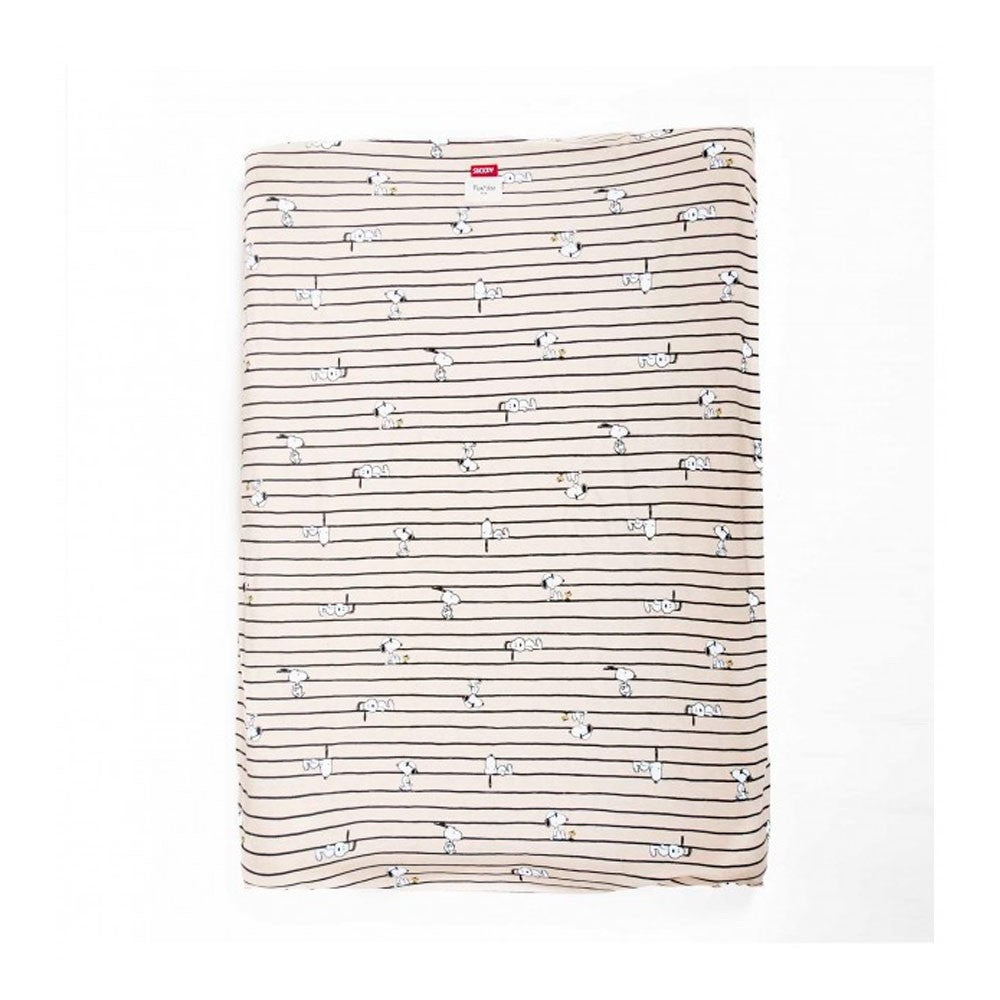 Funda Cambiador Fundas BCN F12