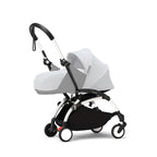 Chasis Silla Stokke YOYO3