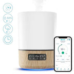 Humidificador Maxi-cosi Breathe