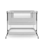 Minicuna Colecho Kinderkraft Nestee Grow 2