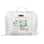 Maleta Hospital Suavinex con Cosmetica y Chupete