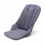 Funda de silla Bugaboo Fox
