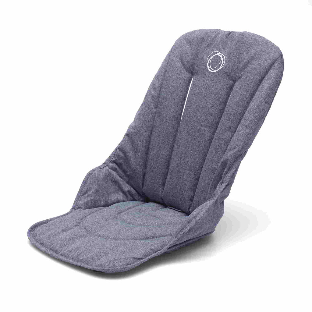 Funda de silla Bugaboo Fox