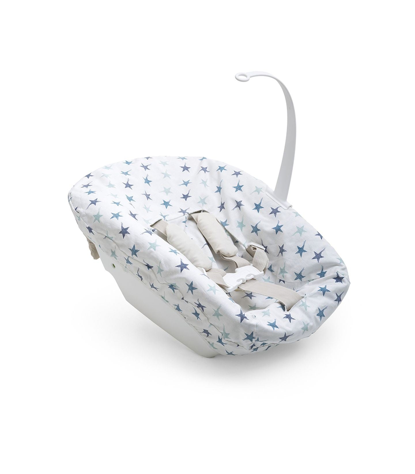 Newborn Juego de textiles Stokke Tripp Trapp