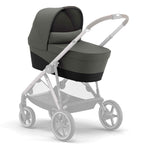 Capazo Cybex Gazelle S