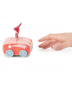 Coche de fricción Lilliputiens Stella