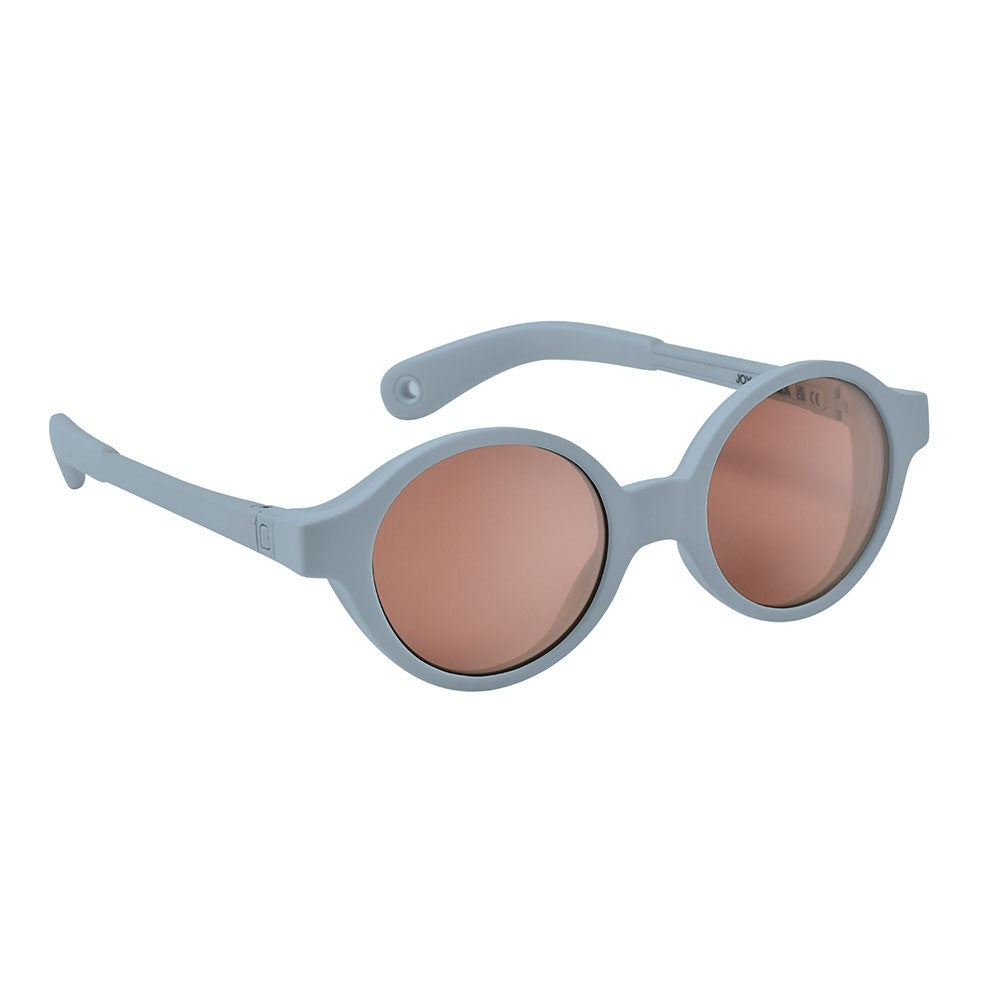 Gafas Beaba 9-24 meses con cinta flexible regulable