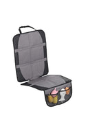 Protector de asiento antideslizante JANE