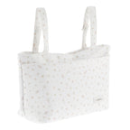 Bolso Organizador Cambrass Plum Street