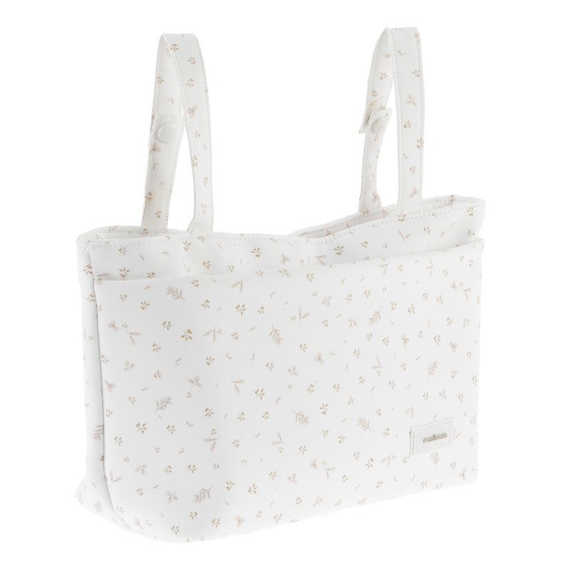 Bolso Organizador Cambrass Plum Street
