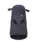 Funda para Hamaca Babybjorn Balance Soft y Bliss BORREGUITO