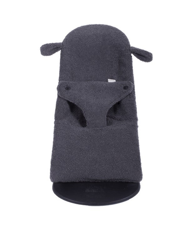 Funda para Hamaca Babybjorn Balance Soft y Bliss BORREGUITO