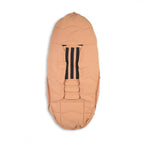 Saco Silla Voksi Explorer Sandstone Peach - Wings