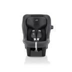 Silla auto Britax Römer Max-Safe Pro serie diamont
