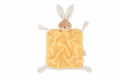 Doudou Kaloo Conejo Amarillo