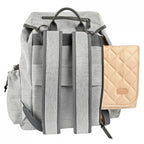 Bolso mochila Beaba Vancouver