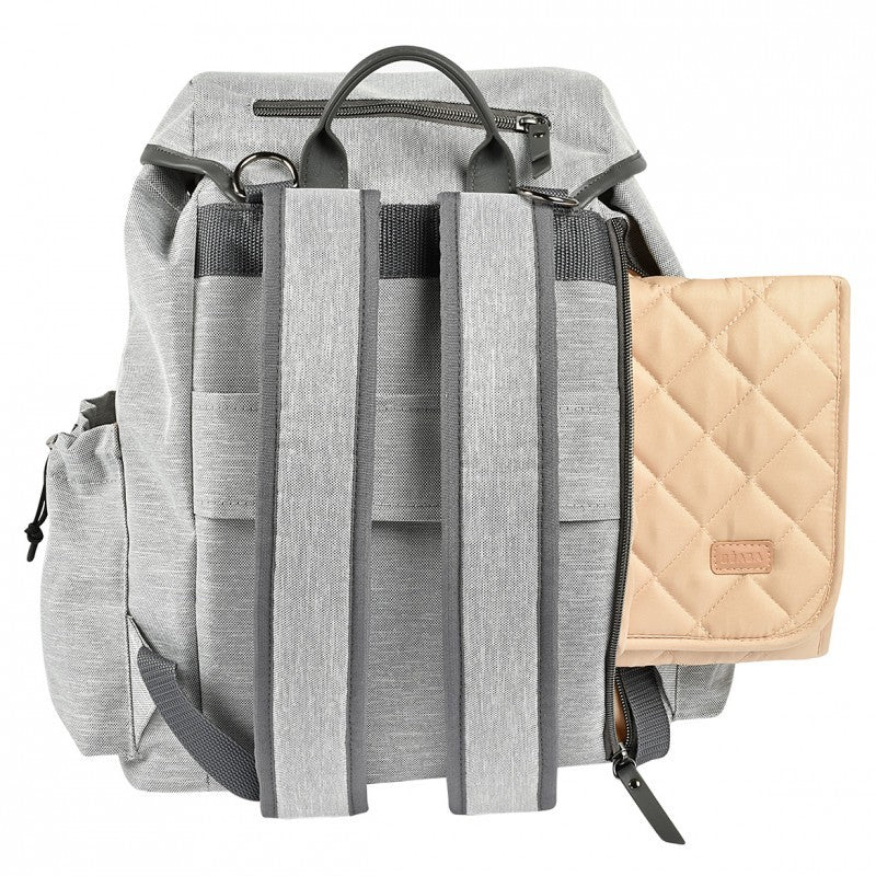 Bolso mochila Beaba Vancouver
