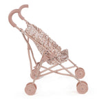 Silla paseo Pasito Play Somerset