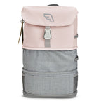 Mochila Stokke JetKids Crew Backpack