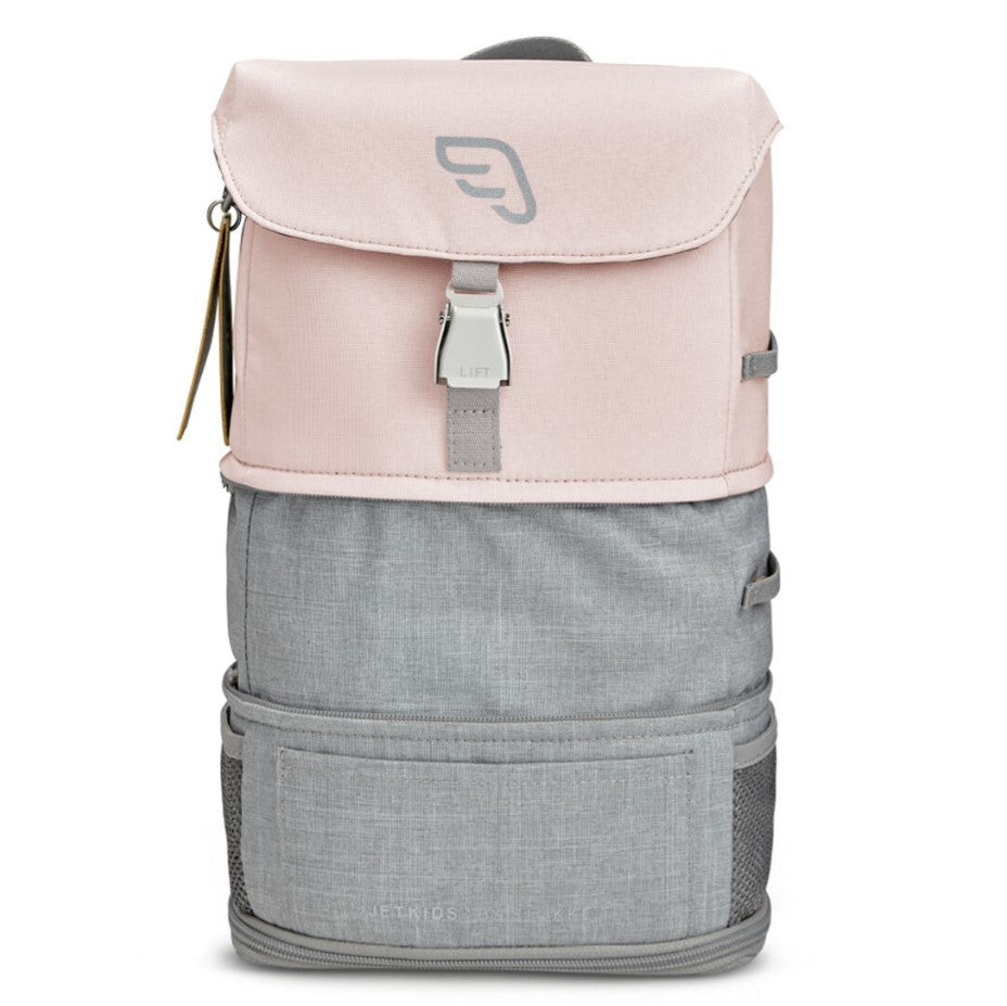 Mochila Stokke JetKids Crew Backpack