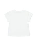 Camiseta Canada House Tiana