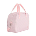 Bolso Maternal Prome Cambrass Windsord