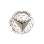 Pelota Walking Mum Botton
