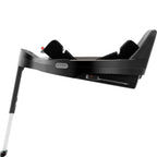 Base Britax Römer Vario 5Z