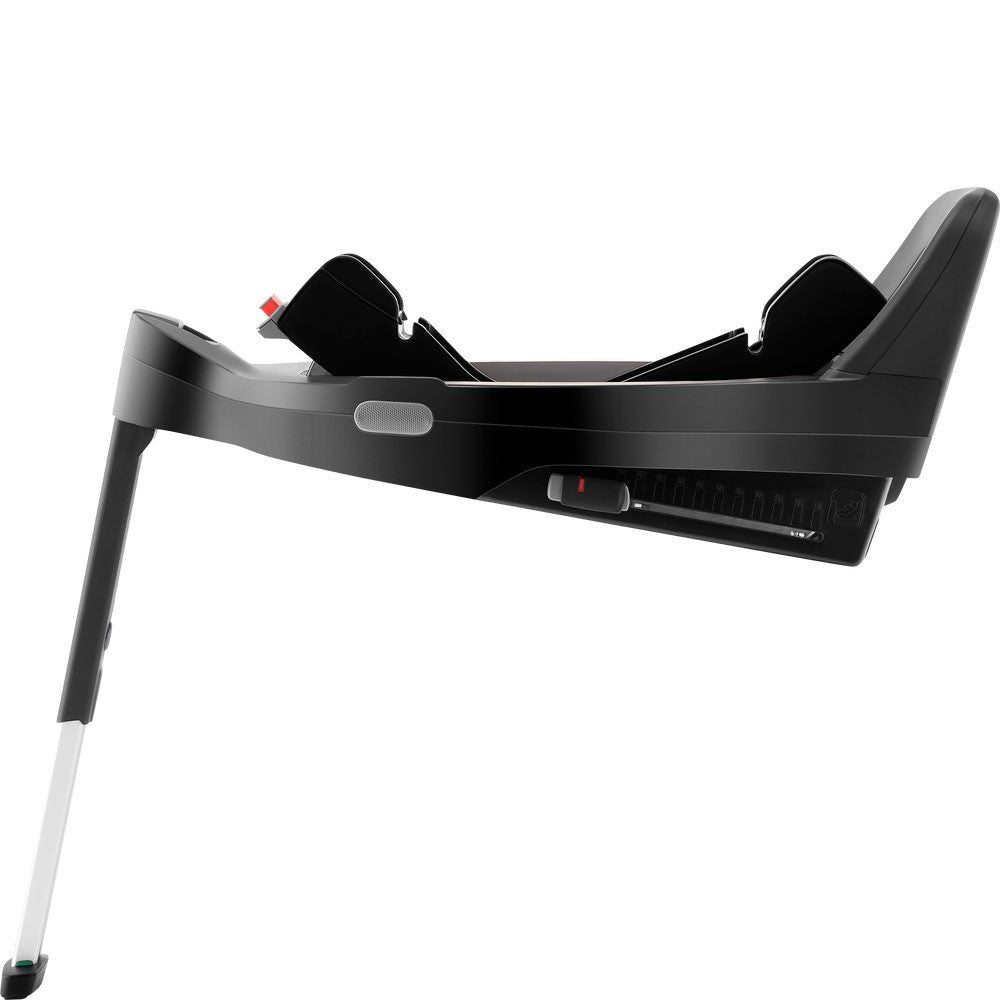 Base Britax Römer Vario 5Z