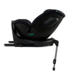 Silla Auto Kinderkraft XRIDER 2 I-Size 40-150 cm 0123