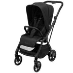 Silla Paseo Maxi-Cosi LEONA 2 Luxe Twillic reversible