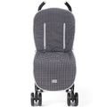 Funda Universal Reversible Uzturre Jacobo