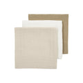 Off.W-S.Sand-Taupe