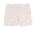 Bañador Short Monnëka Starlight