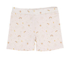 Bañador Short Monnëka Starlight