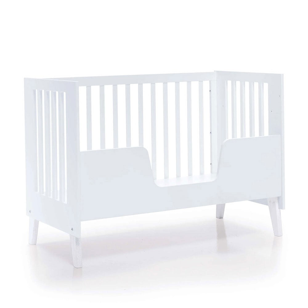 Barrera para cunas Alondra omni-nexo