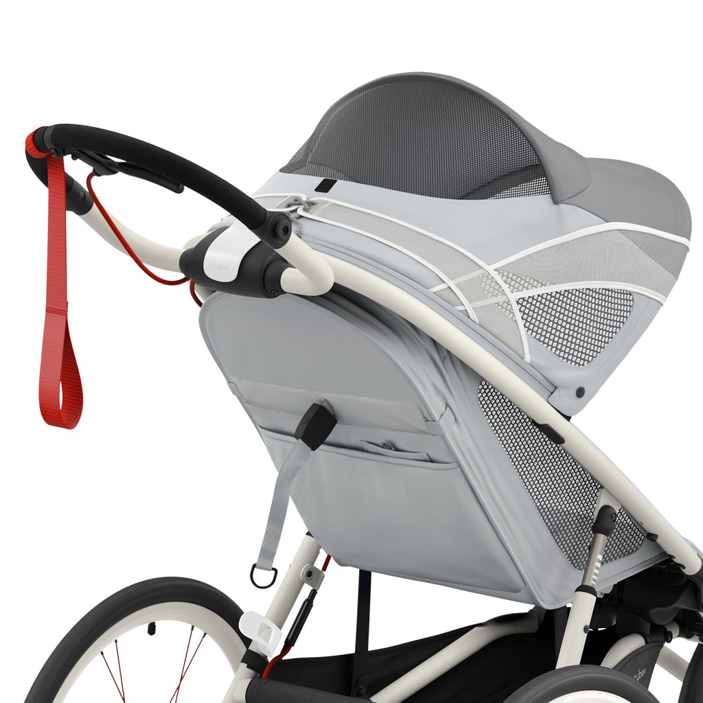 Seat Pack Cybex Sport Avi