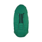 Saco Silla Voksi Explorer Grass Green