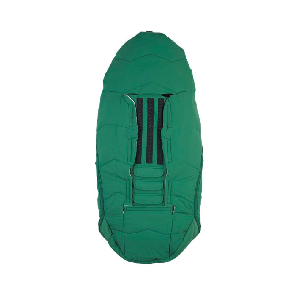 Saco Silla Voksi Explorer Grass Green