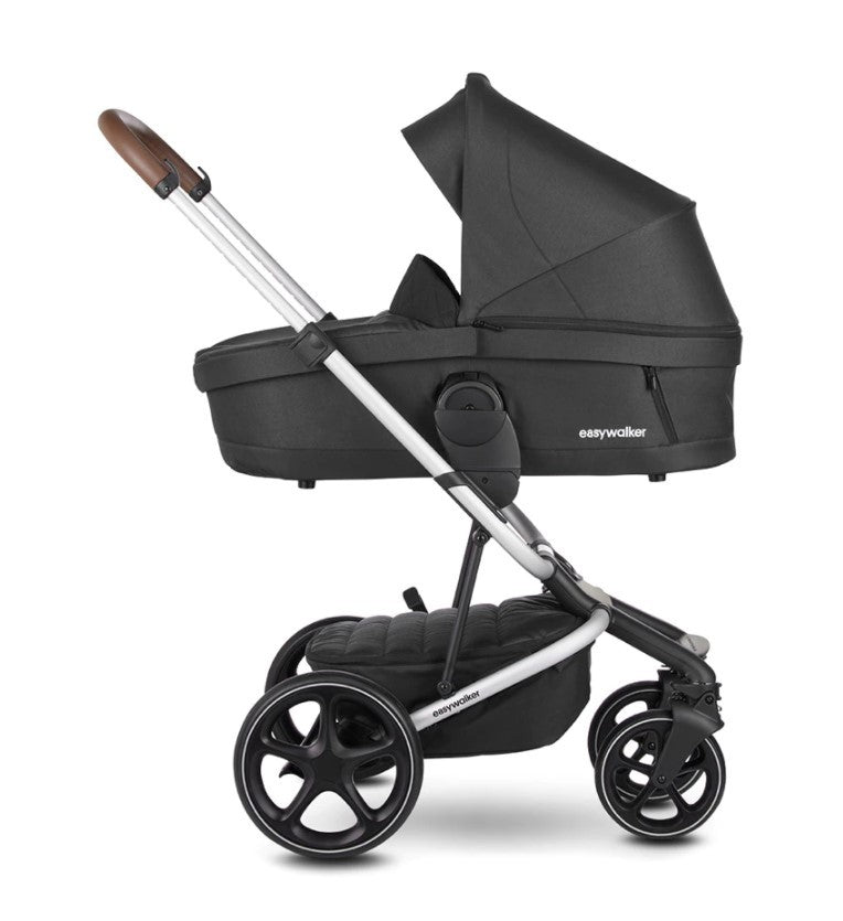 Capazo Easywalker Harvey³ PREMIUM