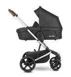 Capazo Easywalker Harvey³ PREMIUM